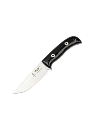 NOVEDAD CUCHILLO HUSKY 11ME MUELA